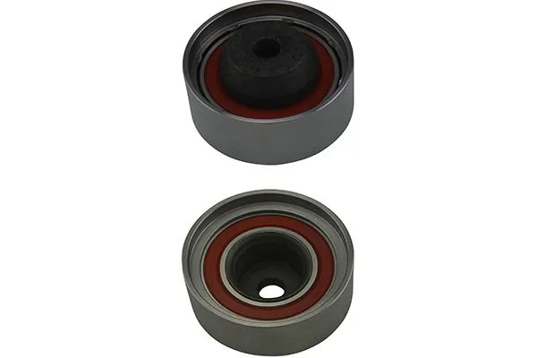 Deflection Pulley/Guide Pulley, timing belt